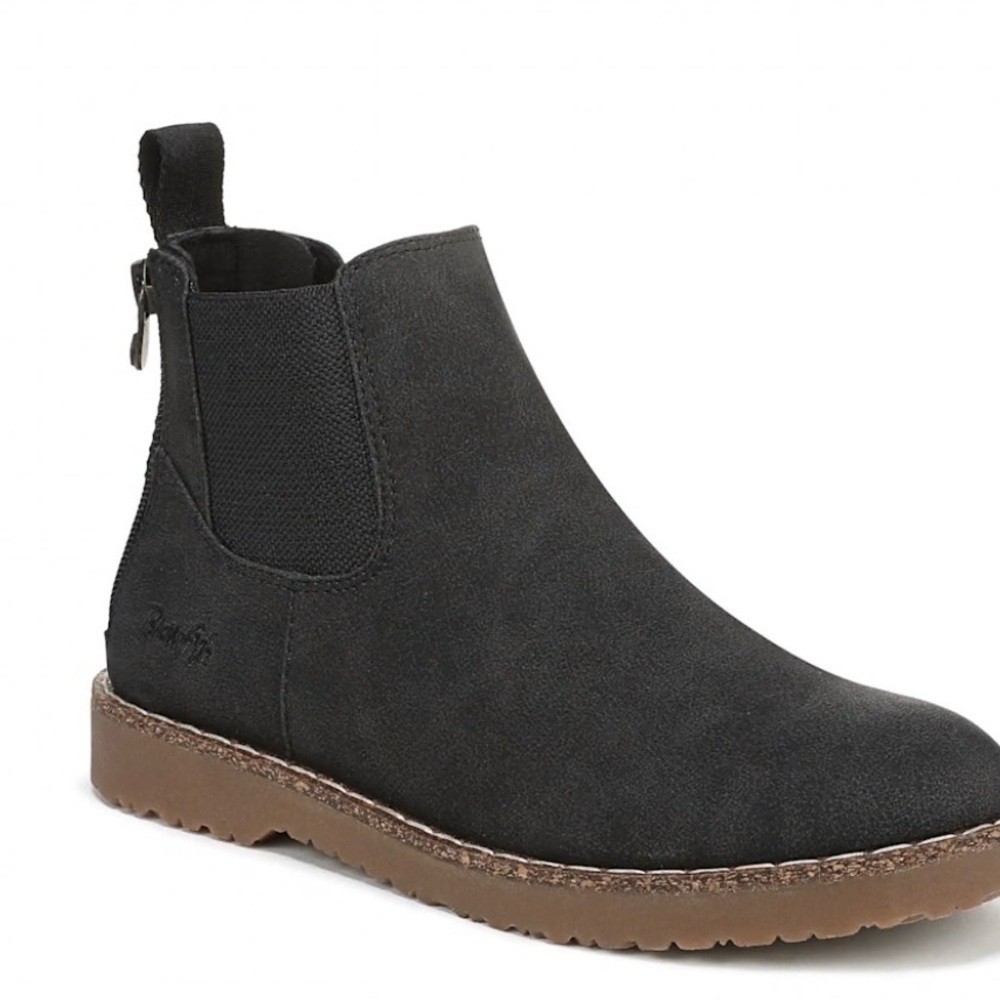 Blowfish Malibu Chillin Chelsea Boot